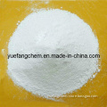 Precipitated White Powder and Paste Barium Sulphate